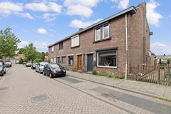 Pelgrimsweg 7, 6445XM Brunssum